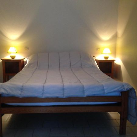 Résidence Les Plus Près Jonzac Extérieur photo