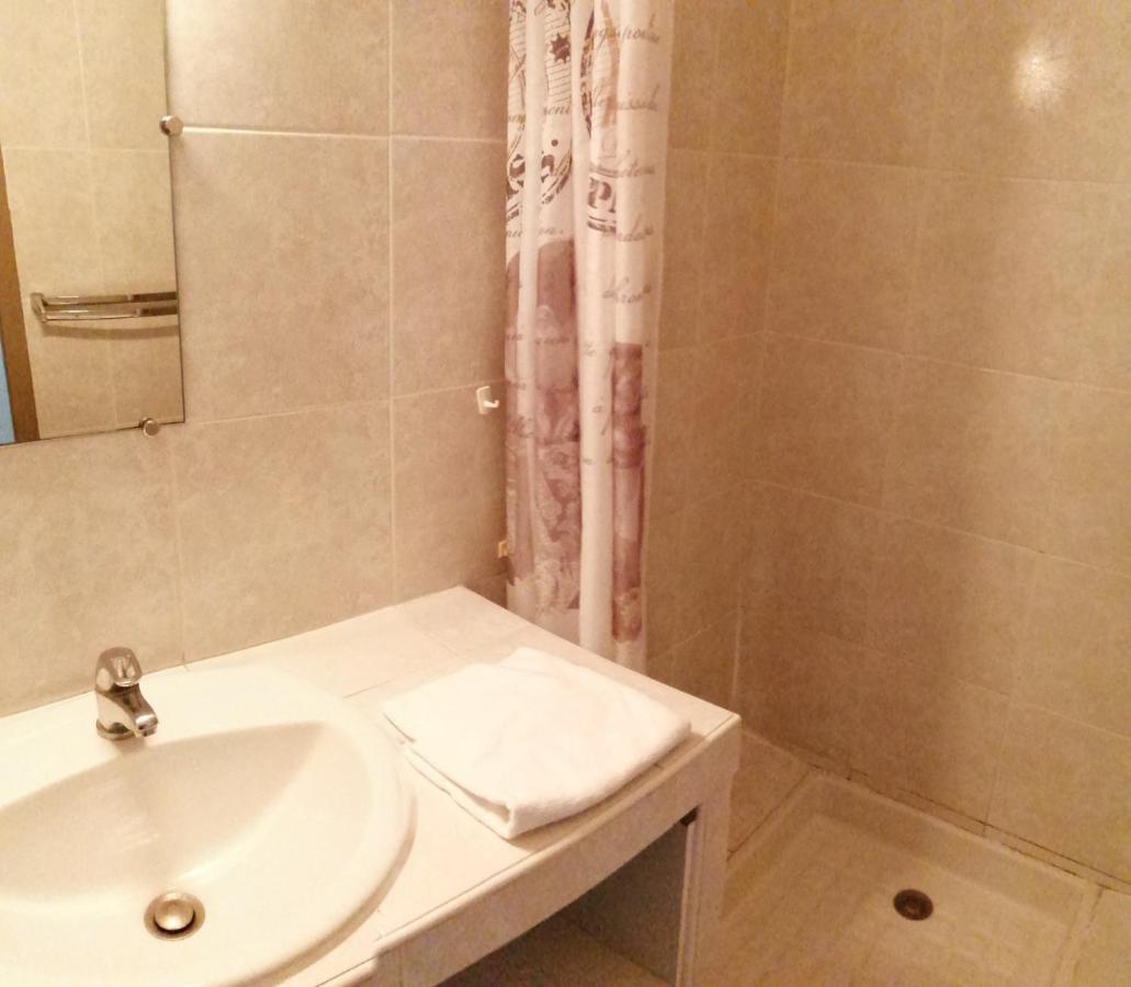 Résidence Les Plus Près Jonzac Extérieur photo